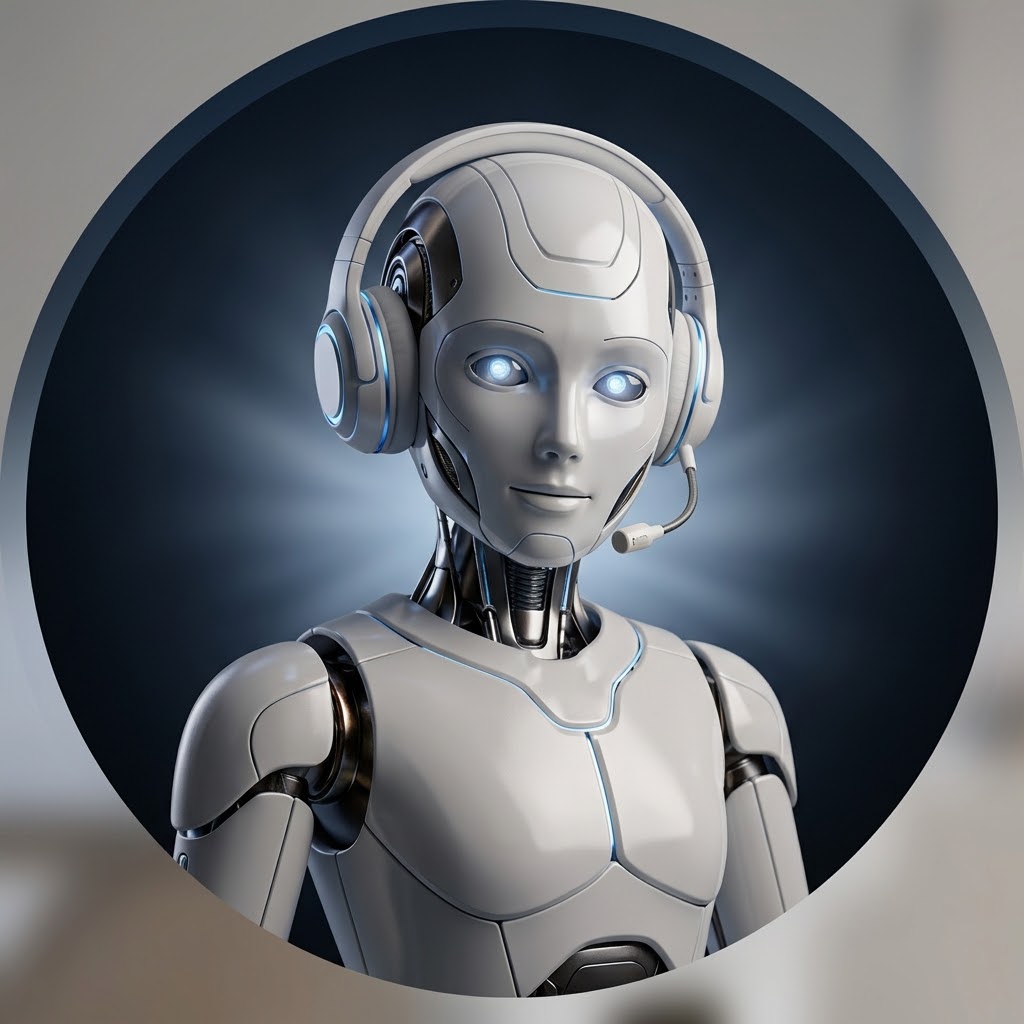 Your Smart Assistant from Novlla