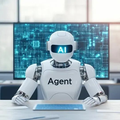 AI Agents