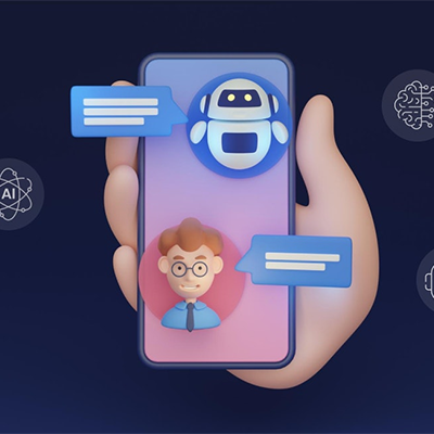 AI Chatbot