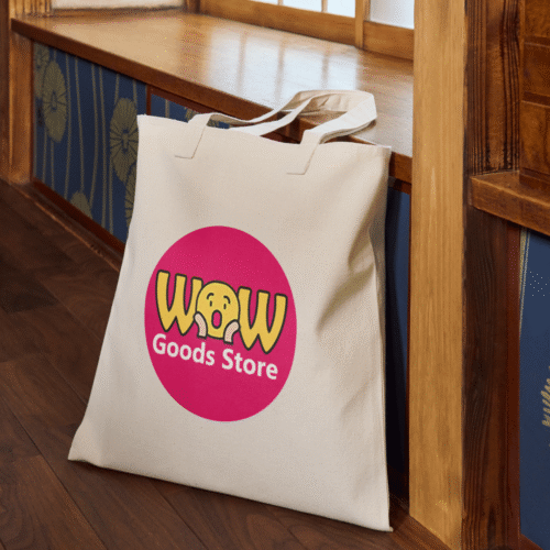 Brand wowgoods store