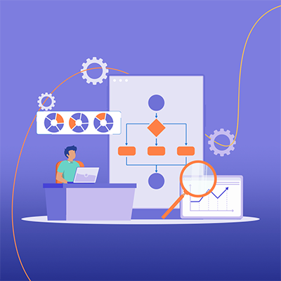 Intelligent Workflows