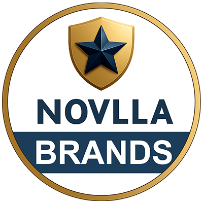Brands