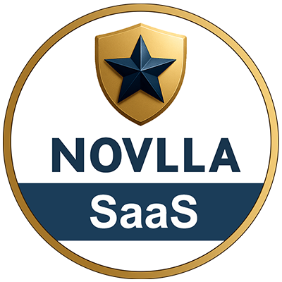 SaaS