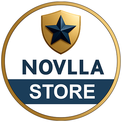 Store