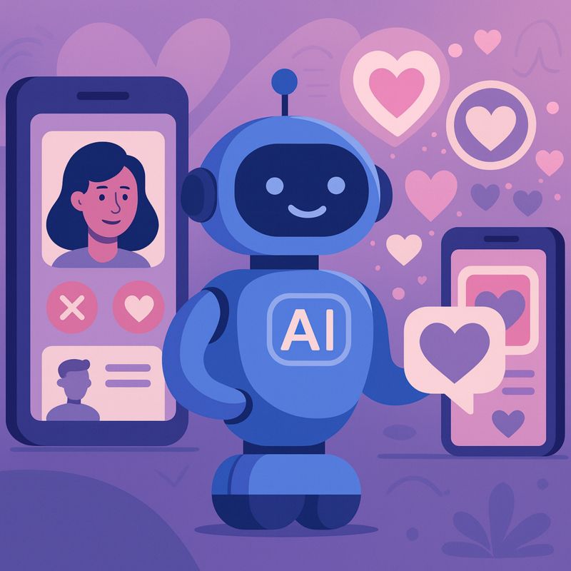 AI Customer Support Assistant For Facebook, Instagram & WhatsApp