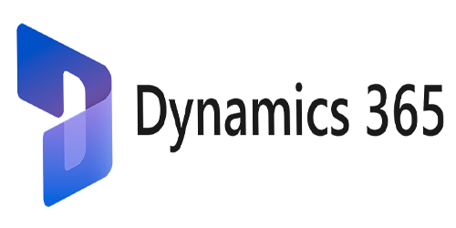 Dynamics 365