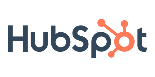 HubSpot