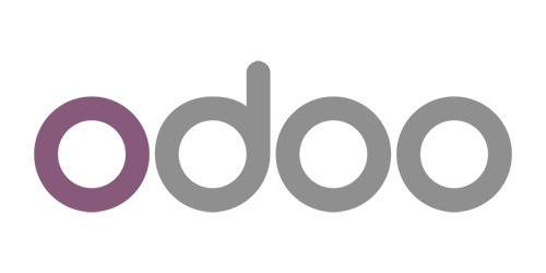 Odoo