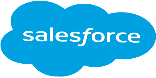 Salesforce