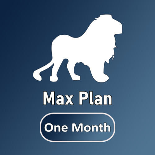 Max-Plan-One-Month.png