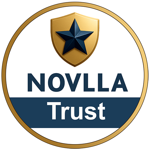 Trust