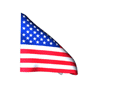 US Flag