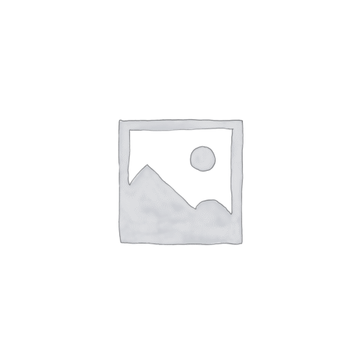Test transferring money to Stripe